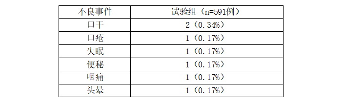 4.png 4.png
